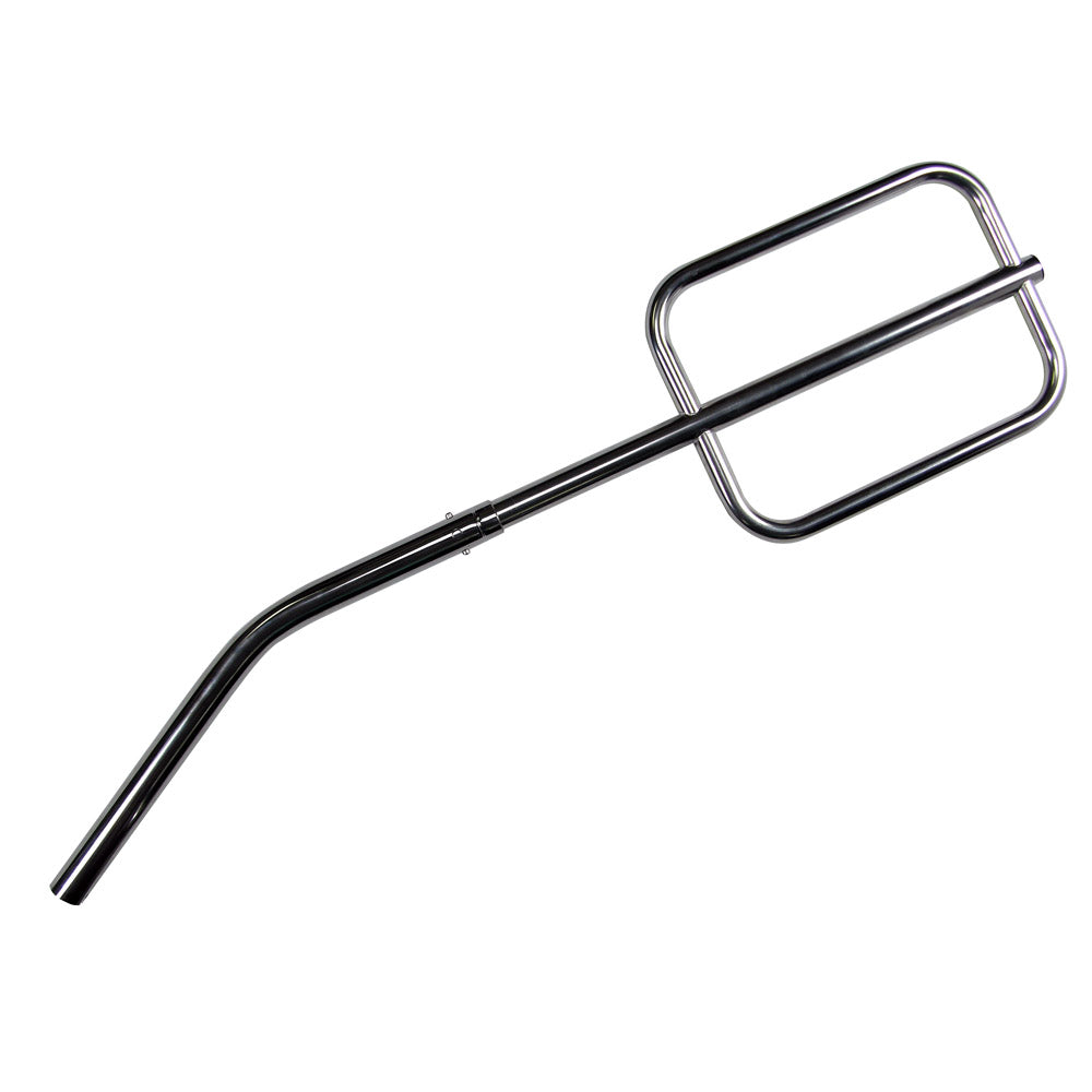 OpenFisherman.com