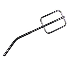 OpenFisherman.com