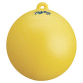 OpenFisherman.com