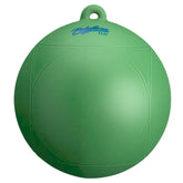 OpenFisherman.com