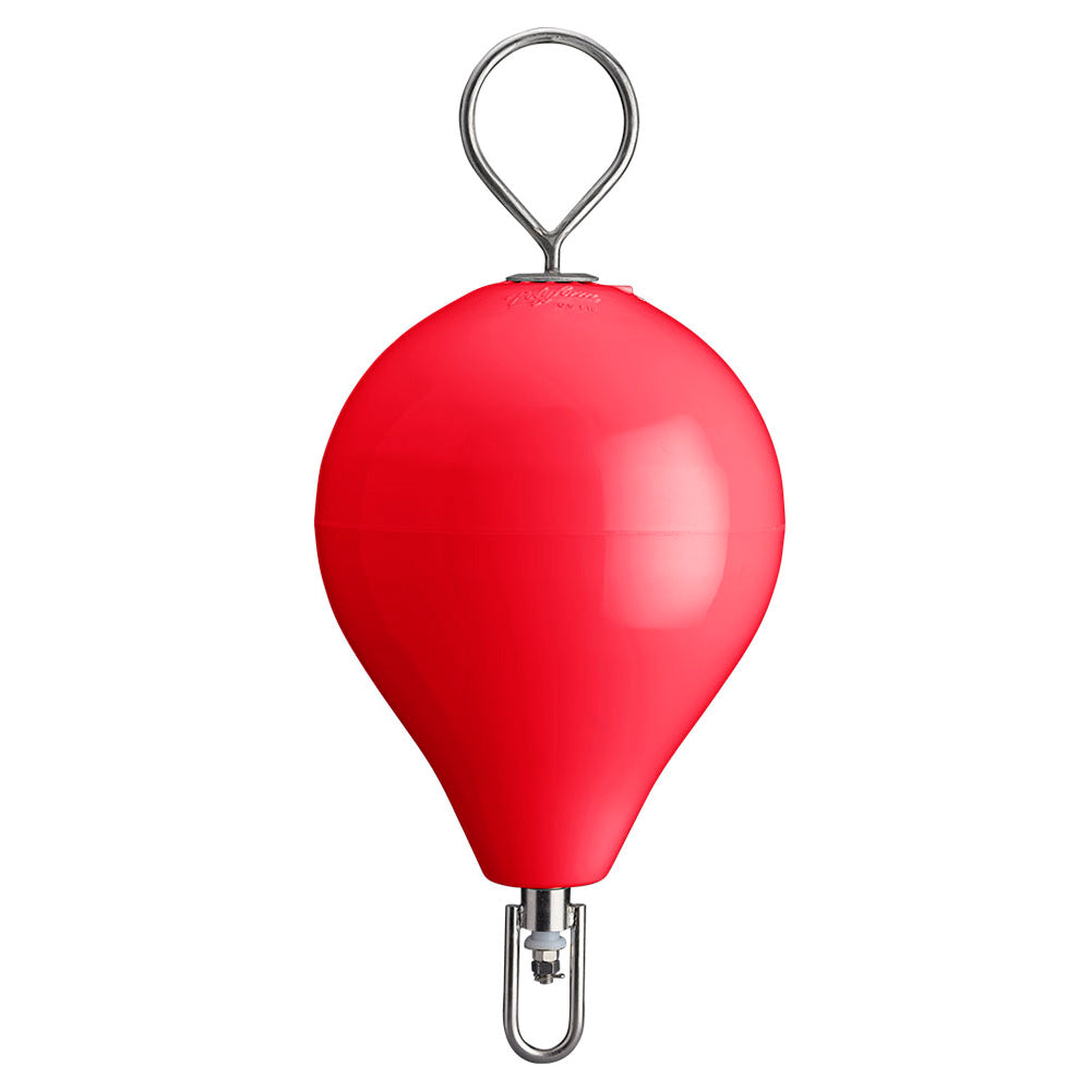 OpenFisherman.com