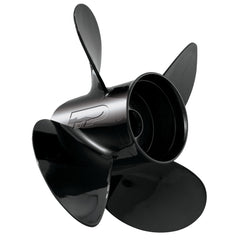 OpenFisherman.com