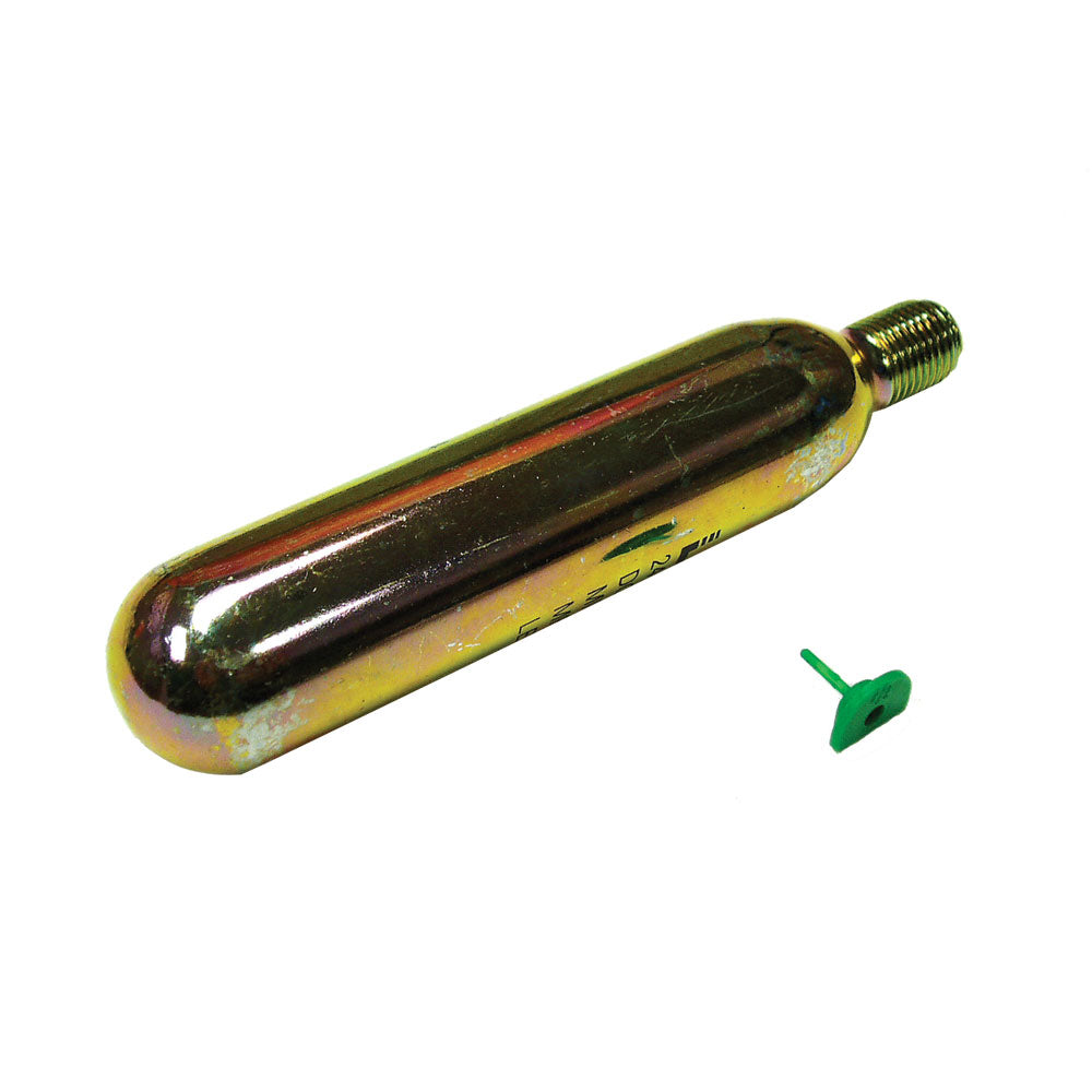 OpenFisherman.com