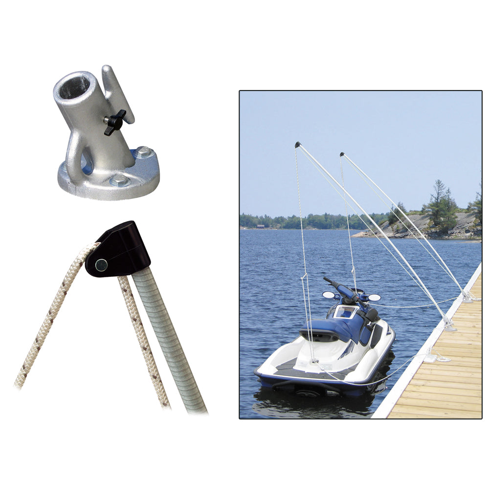 OpenFisherman.com