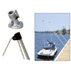 OpenFisherman.com