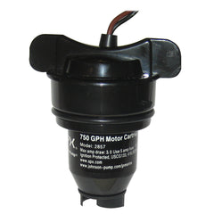 OpenFisherman.com