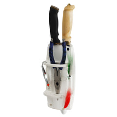 OpenFisherman.com