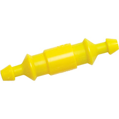 OpenFisherman.com