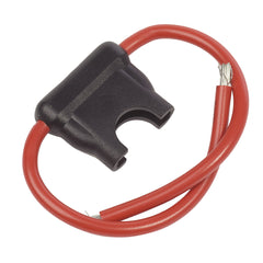 OpenFisherman.com