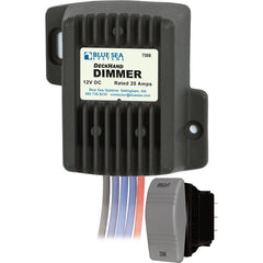 OpenFisherman.com