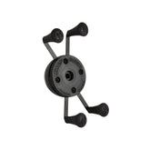OpenFisherman.com