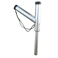 OpenFisherman.com