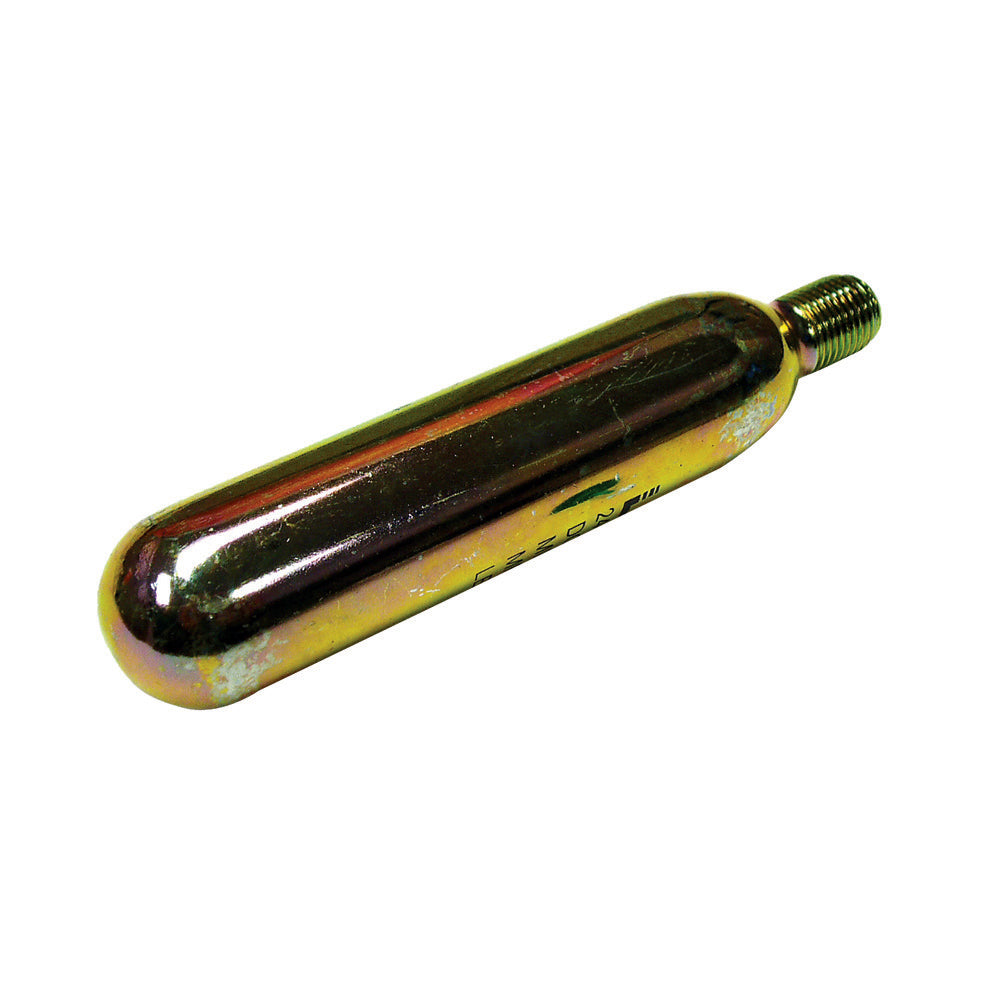 OpenFisherman.com