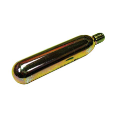 OpenFisherman.com