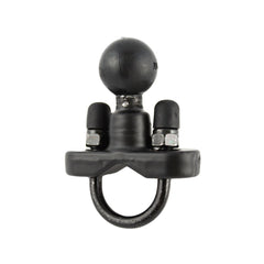 OpenFisherman.com