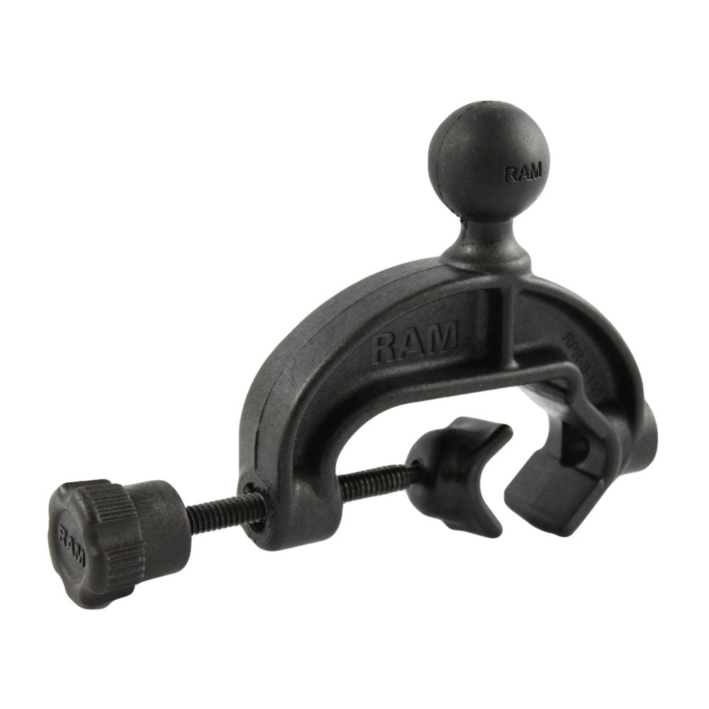 OpenFisherman.com