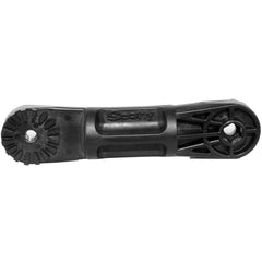 OpenFisherman.com