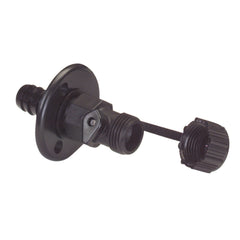 OpenFisherman.com
