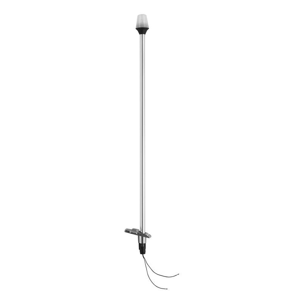 OpenFisherman.com