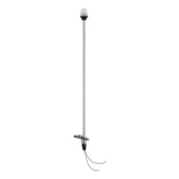 OpenFisherman.com