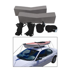OpenFisherman.com