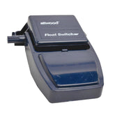 OpenFisherman.com
