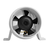 OpenFisherman.com