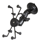 OpenFisherman.com