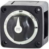 OpenFisherman.com