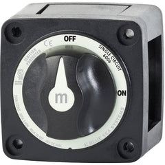 OpenFisherman.com