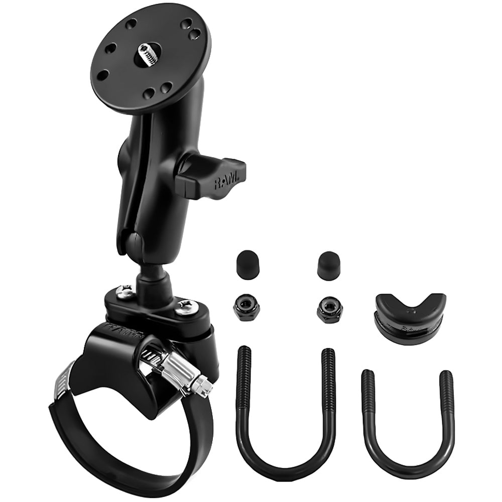 OpenFisherman.com