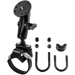 OpenFisherman.com