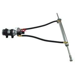OpenFisherman.com