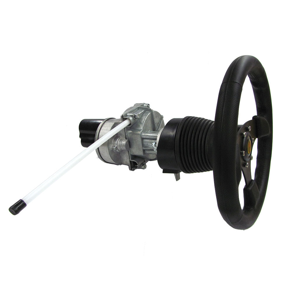 OpenFisherman.com