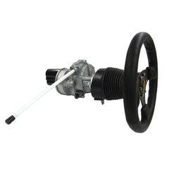 OpenFisherman.com