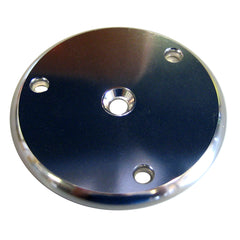 OpenFisherman.com