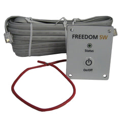 OpenFisherman.com