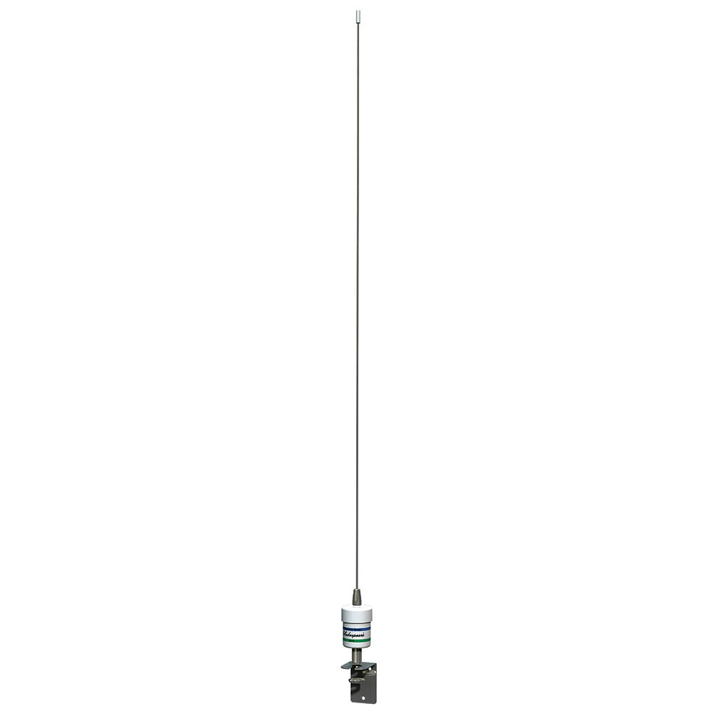 OpenFisherman.com