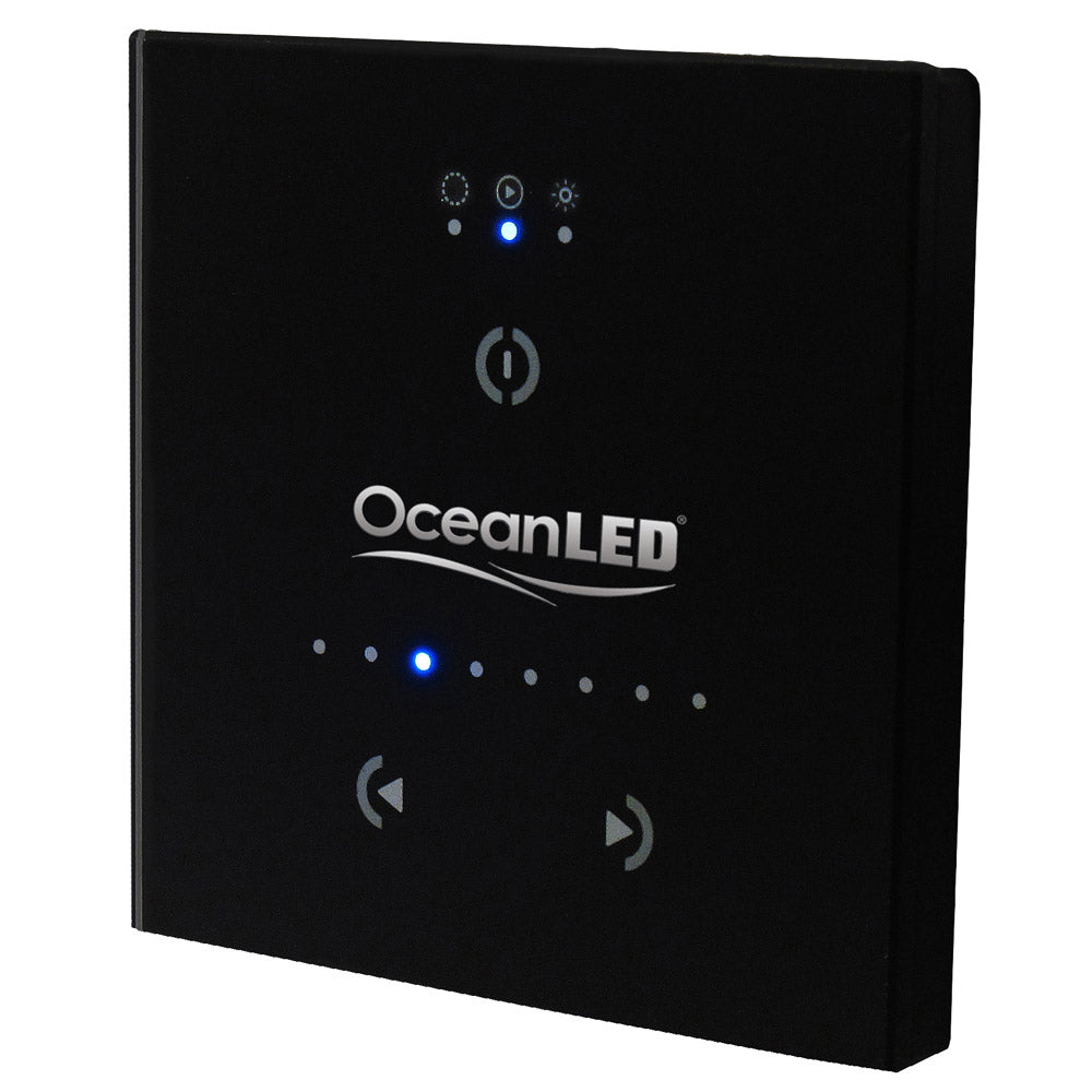 OpenFisherman.com