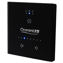 OpenFisherman.com