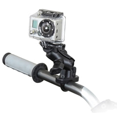 OpenFisherman.com