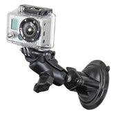 OpenFisherman.com