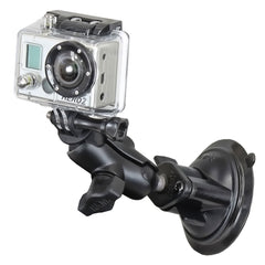 OpenFisherman.com