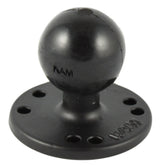OpenFisherman.com