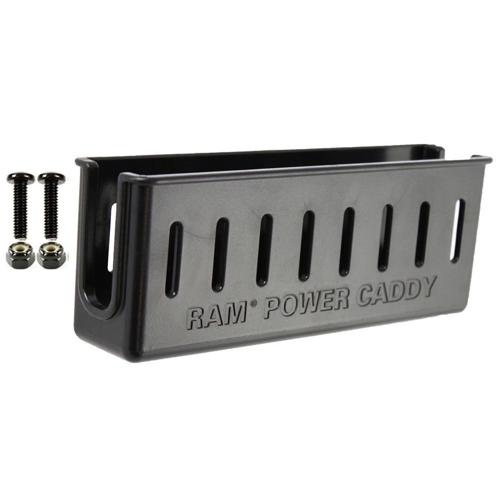 OpenFisherman.com
