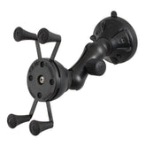 OpenFisherman.com