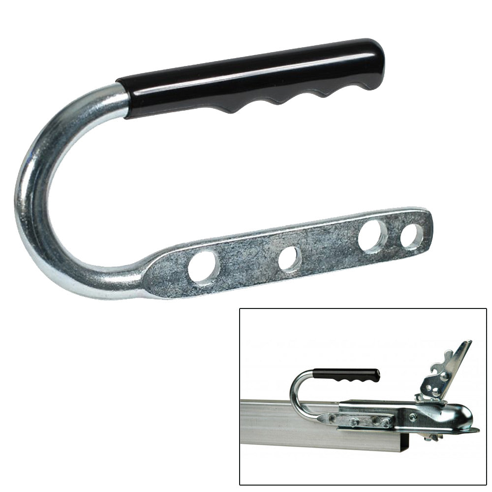 OpenFisherman.com