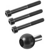 OpenFisherman.com