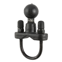 OpenFisherman.com