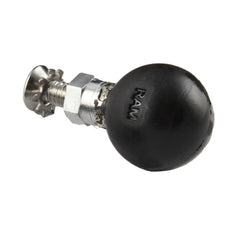 OpenFisherman.com
